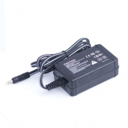 數(shù)碼相機(jī)/攝像機(jī)適配器 E-8AC