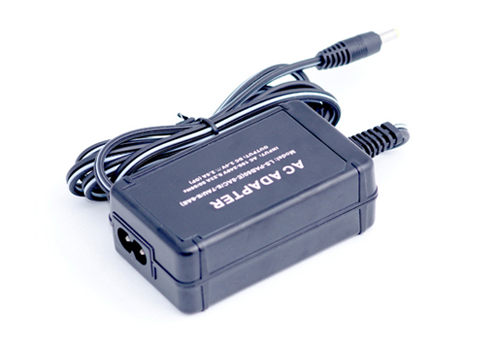數(shù)碼相機(jī)/攝像機(jī)適配器 E-8AC